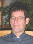 Rudi Huber