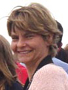 Sandra Huber
