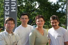 Bildergallerie